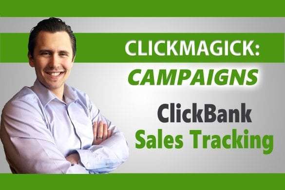 clickbank postback url