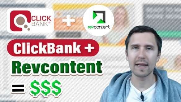 affiliate marketing native