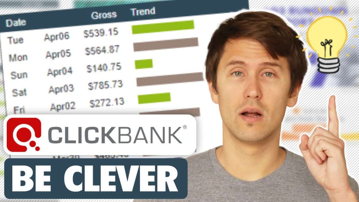 clickbank microsoft ads