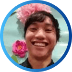 Victor N. from the United States