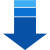 arrow-down300x300